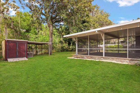 Casa en venta en Leesburg, Florida, 3 dormitorios, 136.38 m2 № 1618798 - foto 29