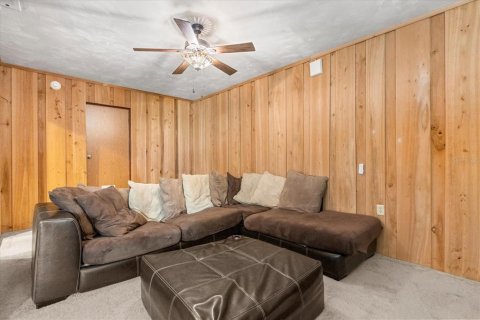 Casa en venta en Leesburg, Florida, 3 dormitorios, 136.38 m2 № 1618798 - foto 16