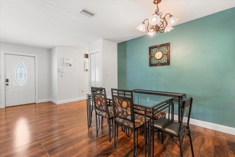 Casa en venta en Leesburg, Florida, 3 dormitorios, 136.38 m2 № 1618798 - foto 10