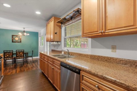 Casa en venta en Leesburg, Florida, 3 dormitorios, 136.38 m2 № 1618798 - foto 11