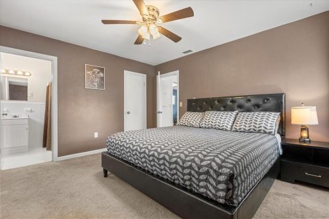 Casa en venta en Leesburg, Florida, 3 dormitorios, 136.38 m2 № 1618798 - foto 17
