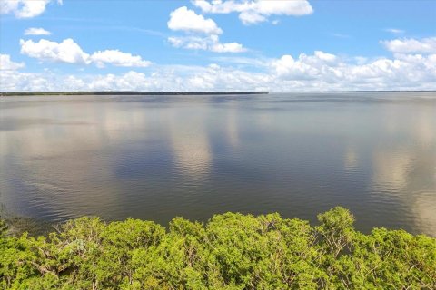 Casa en venta en Leesburg, Florida, 3 dormitorios, 136.38 m2 № 1618798 - foto 6