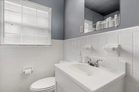 Casa en venta en Leesburg, Florida, 3 dormitorios, 136.38 m2 № 1618798 - foto 24