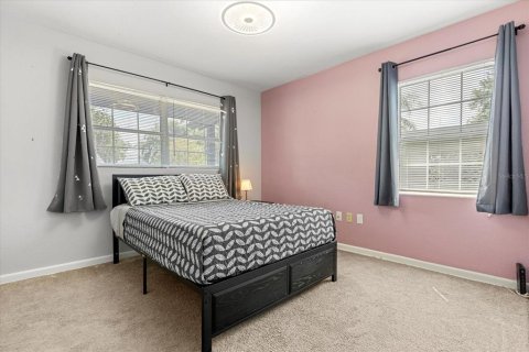 Casa en venta en Leesburg, Florida, 3 dormitorios, 136.38 m2 № 1618798 - foto 20