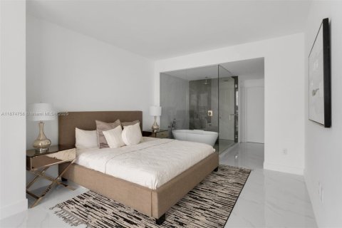 Купить кондоминиум в Майами, Флорида 3 спальни, 163.42м2, № 2056102 - фото 10