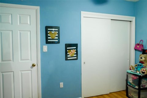 Villa ou maison à vendre à Bradenton, Floride: 3 chambres, 113.62 m2 № 1842130 - photo 21