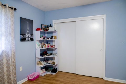 Villa ou maison à vendre à Bradenton, Floride: 3 chambres, 113.62 m2 № 1842130 - photo 19