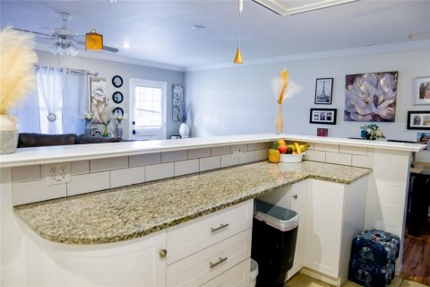 Villa ou maison à vendre à Bradenton, Floride: 3 chambres, 113.62 m2 № 1842130 - photo 16
