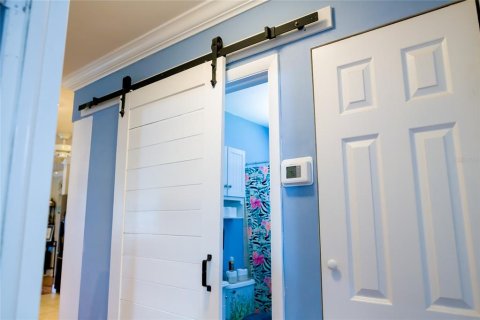 Villa ou maison à vendre à Bradenton, Floride: 3 chambres, 113.62 m2 № 1842130 - photo 23