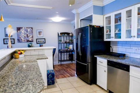 Villa ou maison à vendre à Bradenton, Floride: 3 chambres, 113.62 m2 № 1842130 - photo 13