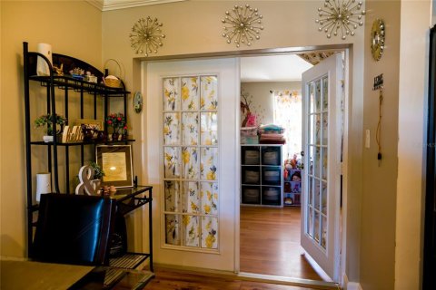 Villa ou maison à vendre à Bradenton, Floride: 3 chambres, 113.62 m2 № 1842130 - photo 26