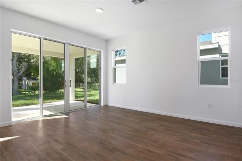 Casa en venta en Dundee, Florida, 4 dormitorios, 224.27 m2 № 2156329 - foto 7
