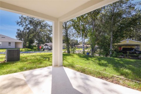 Casa en venta en Dundee, Florida, 4 dormitorios, 224.27 m2 № 2156329 - foto 17