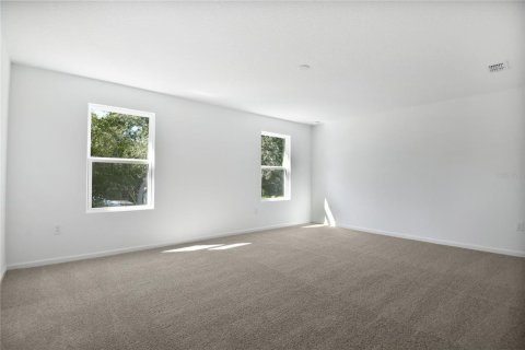 Casa en venta en Dundee, Florida, 4 dormitorios, 224.27 m2 № 2156329 - foto 9