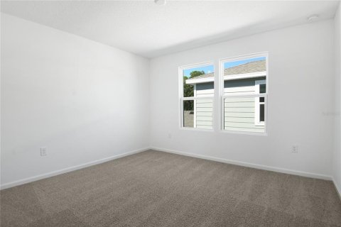 Casa en venta en Dundee, Florida, 4 dormitorios, 224.27 m2 № 2156329 - foto 12