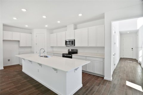 Casa en venta en Dundee, Florida, 4 dormitorios, 224.27 m2 № 2156329 - foto 4