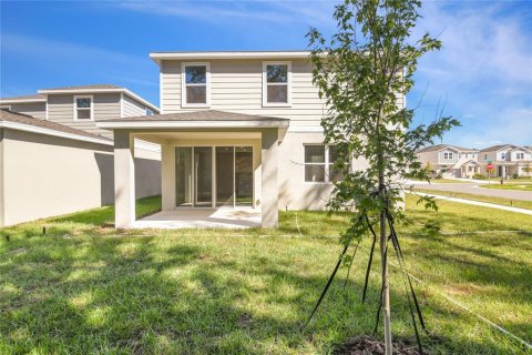 Casa en venta en Dundee, Florida, 4 dormitorios, 224.27 m2 № 2156329 - foto 18