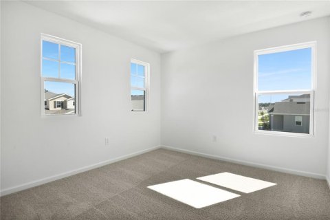 Casa en venta en Dundee, Florida, 4 dormitorios, 224.27 m2 № 2156329 - foto 16