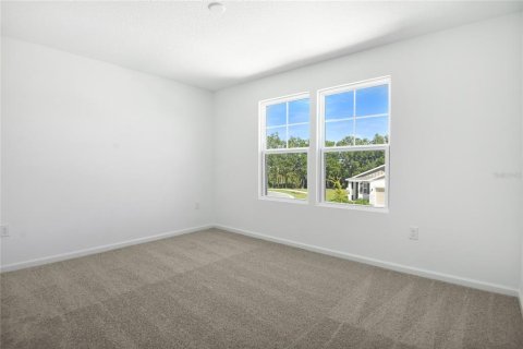 Casa en venta en Dundee, Florida, 4 dormitorios, 224.27 m2 № 2156329 - foto 15