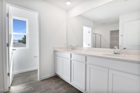 Casa en venta en Dundee, Florida, 4 dormitorios, 224.27 m2 № 2156329 - foto 10