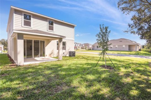 Casa en venta en Dundee, Florida, 4 dormitorios, 224.27 m2 № 2156329 - foto 19
