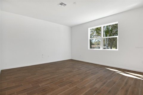 Casa en venta en Dundee, Florida, 4 dormitorios, 224.27 m2 № 2156329 - foto 8