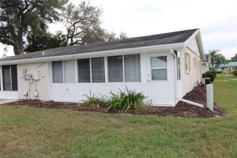 Condominio en alquiler en Sun City Center, Florida, 2 dormitorios, 91.42 m2 № 2099245 - foto 26