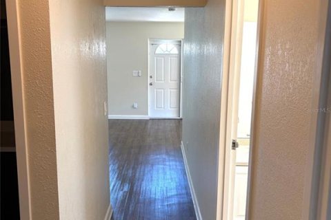 Condominio en alquiler en Sun City Center, Florida, 2 dormitorios, 91.42 m2 № 2099245 - foto 22