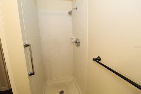 Condominio en alquiler en Sun City Center, Florida, 2 dormitorios, 91.42 m2 № 2099245 - foto 21