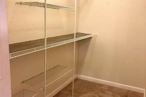 Condominio en alquiler en Sun City Center, Florida, 2 dormitorios, 91.42 m2 № 2099245 - foto 19