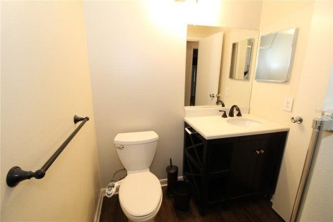 Condominio en alquiler en Sun City Center, Florida, 2 dormitorios, 91.42 m2 № 2099245 - foto 20