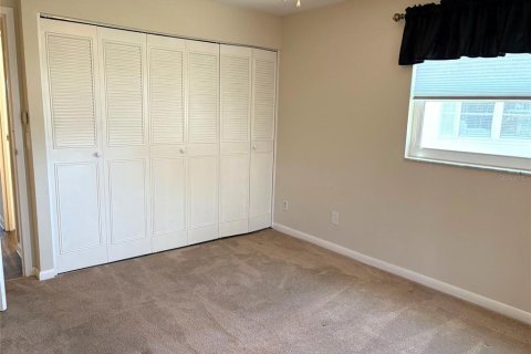 Condominio en alquiler en Sun City Center, Florida, 2 dormitorios, 91.42 m2 № 2099245 - foto 14