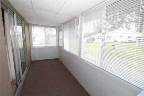 Condominio en alquiler en Sun City Center, Florida, 2 dormitorios, 91.42 m2 № 2099245 - foto 23