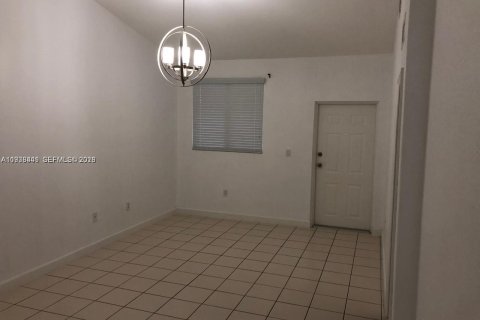 Condominio en alquiler en Homestead, Florida, 3 dormitorios, 109.81 m2 № 1997463 - foto 5