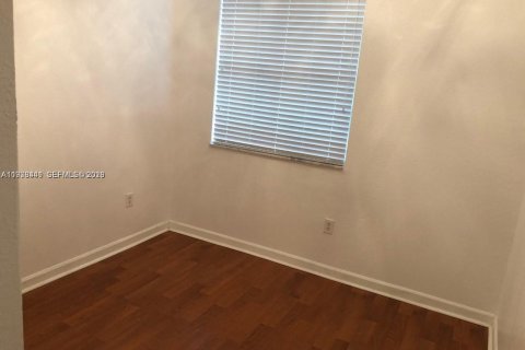 Condominio en alquiler en Homestead, Florida, 3 dormitorios, 109.81 m2 № 1997463 - foto 9