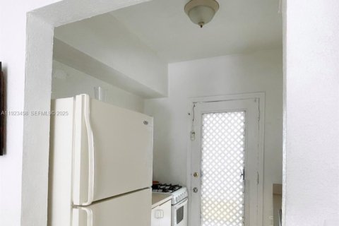 Copropriété à vendre à Miami Beach, Floride: 1 chambre, 63.08 m2 № 1977471 - photo 4