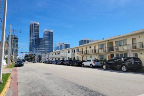 Copropriété à vendre à Miami Beach, Floride: 1 chambre, 63.08 m2 № 1977471 - photo 18
