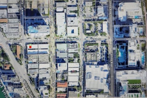 Copropriété à vendre à Miami Beach, Floride: 1 chambre, 63.08 m2 № 1977471 - photo 27