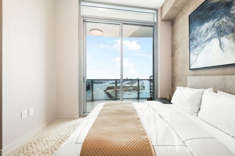 Купить кондоминиум в Майами, Флорида 3 комнаты, 226.96м2, № 2435629 - фото 23