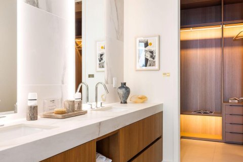 Купить кондоминиум в Майами, Флорида 3 комнаты, 226.96м2, № 2435629 - фото 21