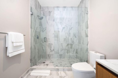 Купить кондоминиум в Майами, Флорида 3 комнаты, 226.96м2, № 2435629 - фото 25