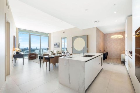 Купить кондоминиум в Майами, Флорида 3 комнаты, 226.96м2, № 2435629 - фото 12