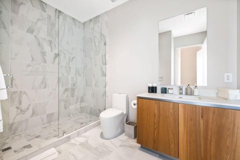 Купить кондоминиум в Майами, Флорида 3 комнаты, 226.96м2, № 2435629 - фото 27