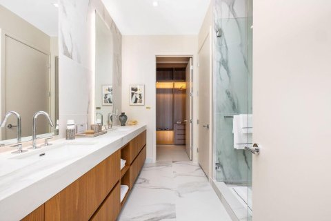 Купить кондоминиум в Майами, Флорида 3 комнаты, 226.96м2, № 2435629 - фото 22