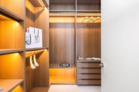 Купить кондоминиум в Майами, Флорида 3 комнаты, 226.96м2, № 2435629 - фото 20