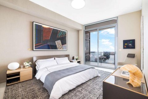 Купить кондоминиум в Майами, Флорида 3 комнаты, 226.96м2, № 2435629 - фото 17