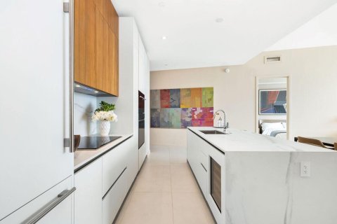 Купить кондоминиум в Майами, Флорида 3 комнаты, 226.96м2, № 2435629 - фото 11