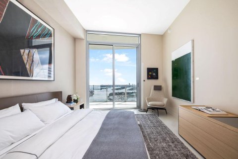 Купить кондоминиум в Майами, Флорида 3 комнаты, 226.96м2, № 2435629 - фото 16