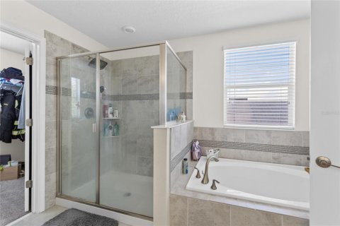 Villa ou maison à vendre à Orlando, Floride: 4 chambres, 249.26 m2 № 2237966 - photo 19