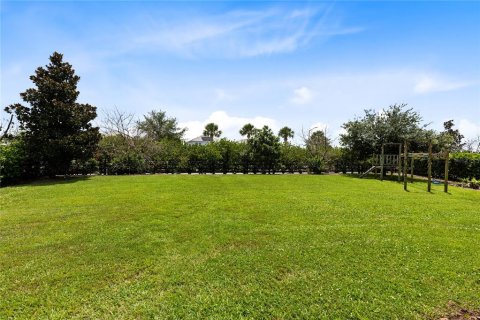 Villa ou maison à vendre à Orlando, Floride: 4 chambres, 249.26 m2 № 2237966 - photo 27